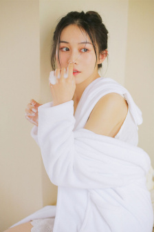 少年妇荡乳情欲办公室